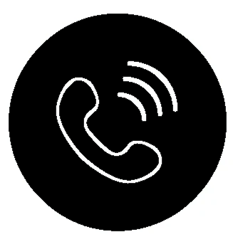 Call